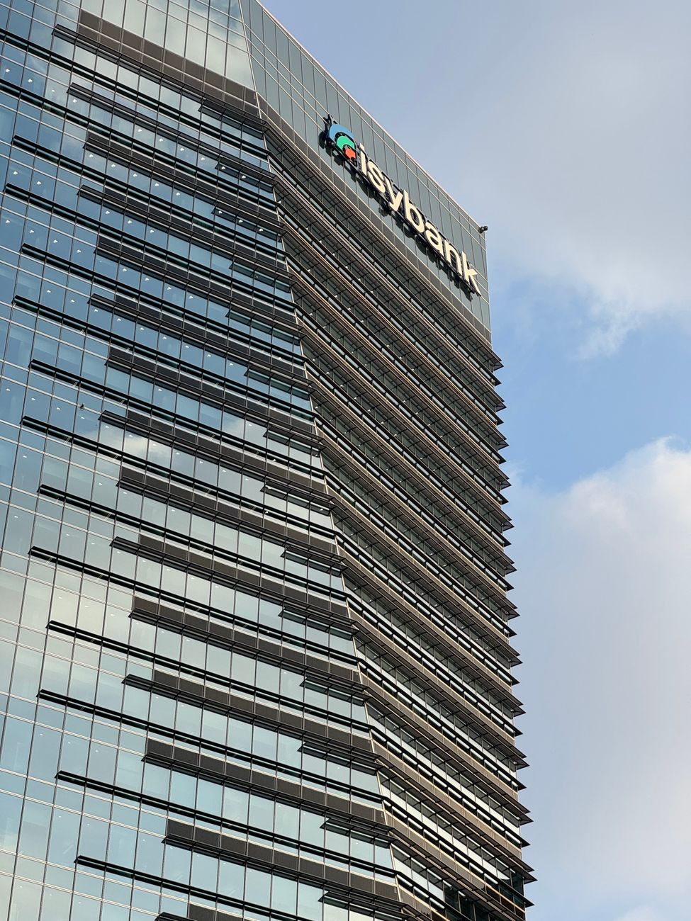 GMG合伙人如何应对税务稽查突访？场景实测